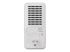 NETGEAR EAX12 - miniature 5