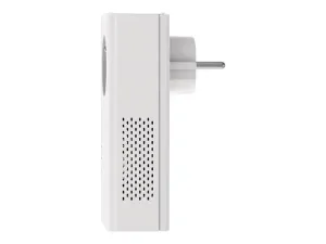 NETGEAR Powerline 2000 + Extra Outlet - miniature 3
