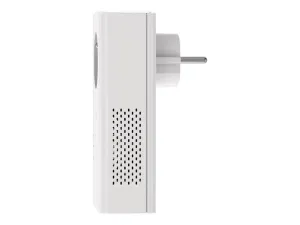 NETGEAR Powerline 2000 + Extra Outlet - miniature 4