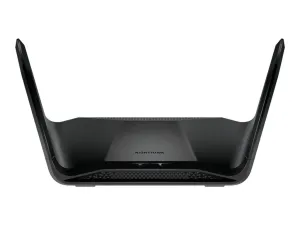 NETGEAR RAX70 - miniature 5