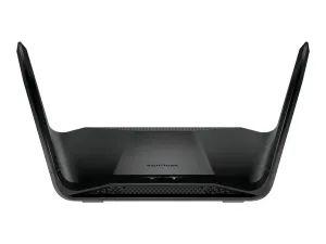 NETGEAR RAX70 - miniature 1