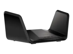 NETGEAR RAX70 - miniature 2