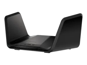 NETGEAR RAX70 - miniature 3