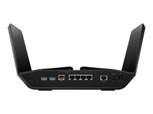 NETGEAR Nighthawk RAXE500 - miniature 2