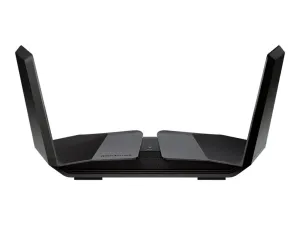 NETGEAR Nighthawk RAXE500 - miniature 5