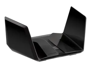 NETGEAR Nighthawk RAXE500 - miniature 3