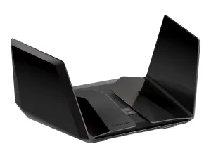 NETGEAR Nighthawk RAXE500 - miniature 4