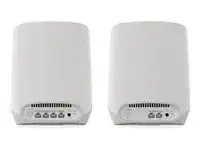 NETGEAR Orbi RBK763S - miniature 2