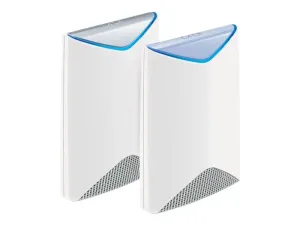 NETGEAR Orbi Pro SRK60 - miniature 3