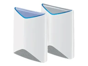 NETGEAR Orbi Pro SRK60 - miniature 5