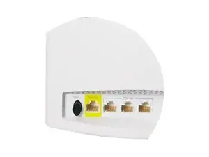 NETGEAR Orbi Pro SRK60 - miniature 4