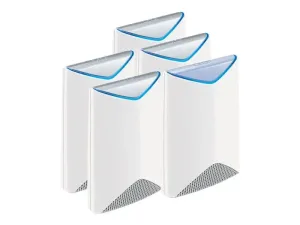 NETGEAR Orbi Pro SRK60 - miniature 2