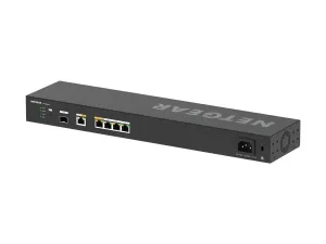 NETGEAR PR460X - miniature 4