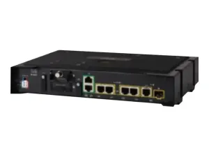 Cisco Catalyst Rugged Series IR1833 - miniature 1