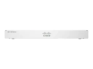 Cisco Integrated Services Router 1100X - miniature 5