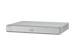 Cisco Integrated Services Router 1111 - miniature 5