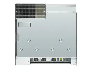 Cisco ASR 9006 with PEM Version 2 - miniature 5