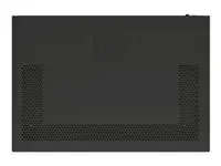 Cisco Integrated Services Router 926 - miniature 1