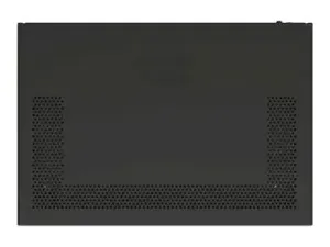 Cisco Integrated Services Router 926 - miniature 2