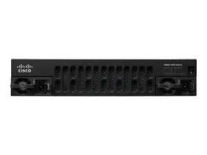 Cisco 4451 - miniature 4