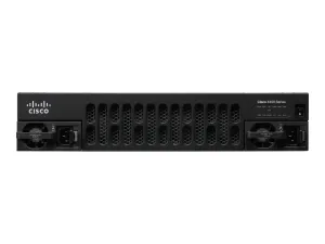 Cisco 4451 - miniature 1