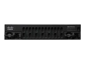 Cisco 4451 - miniature 3