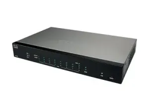 Cisco Small Business RV260 - miniature 3