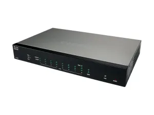 Cisco Small Business RV260 - miniature 5