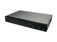Cisco Small Business RV260 - miniature 2