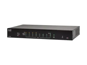 Cisco Small Business RV260P - miniature 2