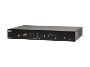 Cisco Small Business RV260P - miniature 4