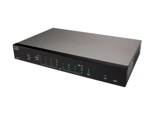 Cisco Small Business RV260P - miniature 5