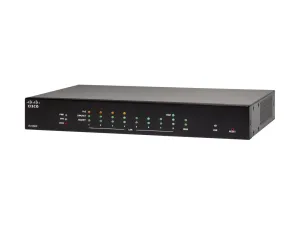Cisco Small Business RV260P - miniature 1