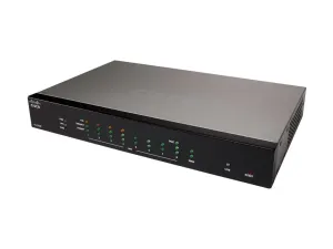Cisco Small Business RV260P - miniature 3