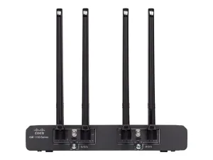 Cisco Integrated Services Router 1109 - miniature 5