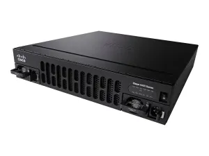 Cisco 4451 - miniature 2