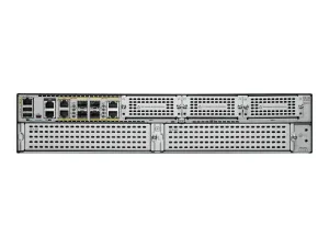 Cisco 4451 - miniature 5