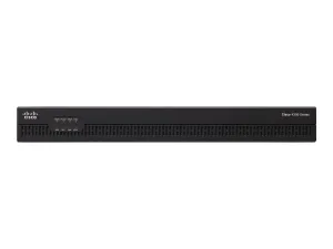 Cisco Integrated Services Router 4321 - miniature 4