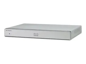 Cisco Integrated Services Router 1111 - miniature 5