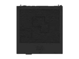 Cisco Integrated Services Router 921 - miniature 3