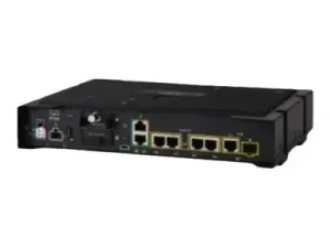Cisco Catalyst Rugged Series IR1835 - miniature 1