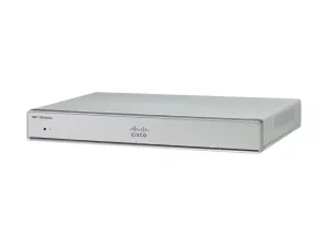 Cisco Integrated Services Router 1111 - miniature 4