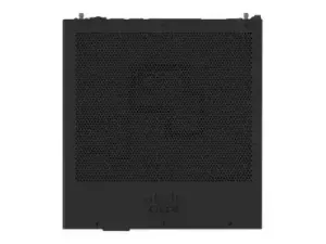 Cisco Integrated Services Router 921 - miniature 3