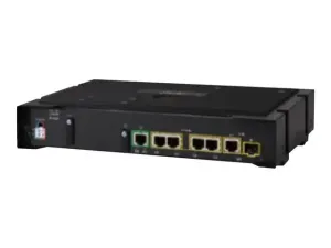 Cisco Catalyst Rugged Series IR1821 - miniature 2