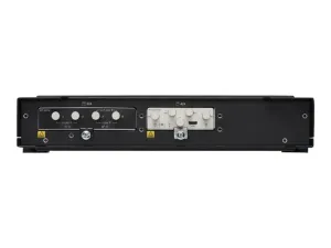 Cisco Catalyst Rugged Series IR1821 - miniature 5