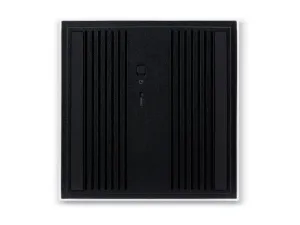 Acer Predator Connect T7 Wi-Fi 7 Mesh Router - miniature 2
