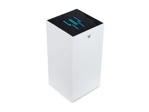 Acer Predator Connect T7 Wi-Fi 7 Mesh Router - miniature 5