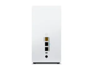 Acer Predator Connect T7 Wi-Fi 7 Mesh Router - miniature 4