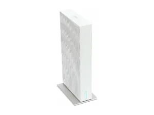 Acer Wave 7 - miniature 2
