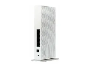 Acer Wave 7 - miniature 4